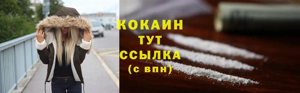 дмт Абинск